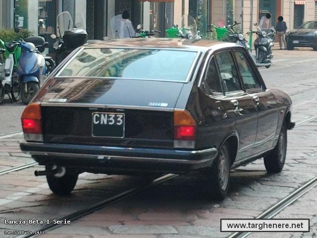 lanciabetafantonx20251017.jpg