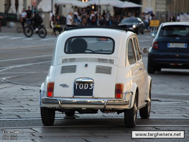fiat500mfix20251018.jpg