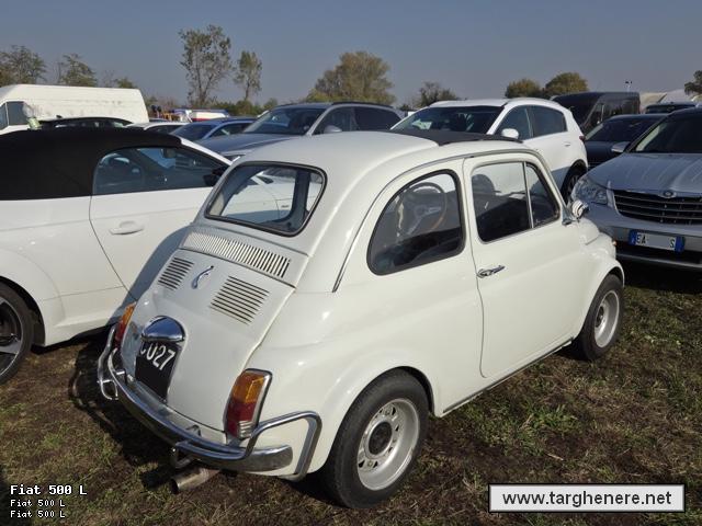 fiat500luka9620251018.jpg