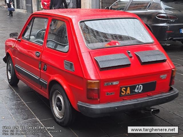 fiat126argiuliasuper20251018.jpg
