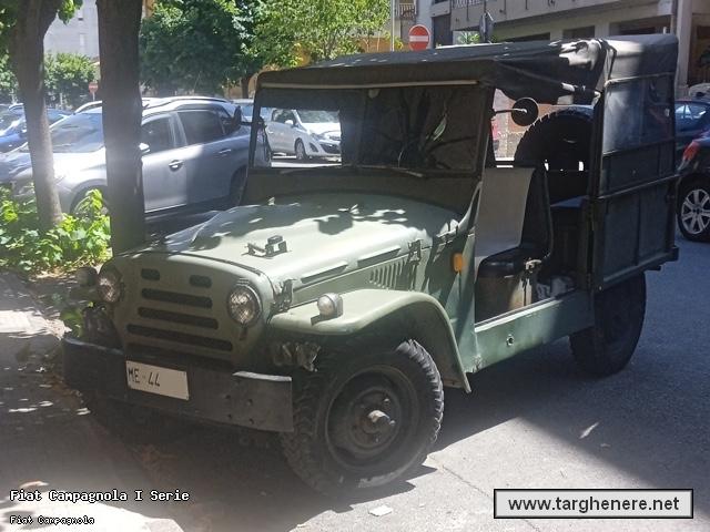 fiatcampagnolakanonx20251018.jpg