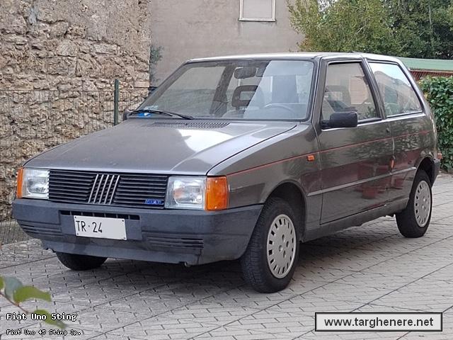 fiatunogiovannispalla20251018.jpg