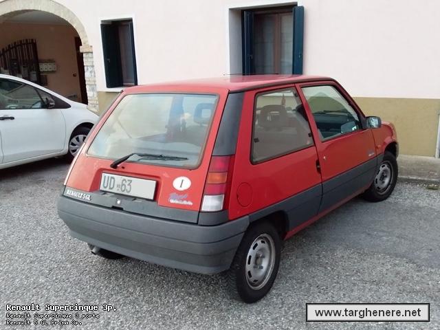supercinquedeltago20251018.jpg