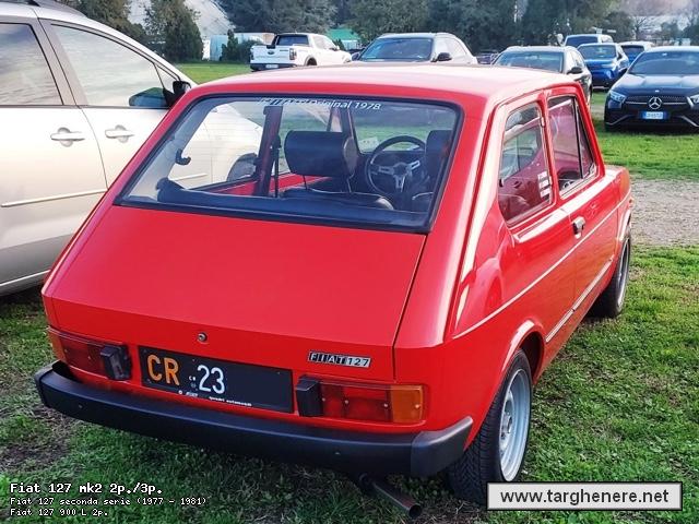 fiat127fabio20251018.jpg