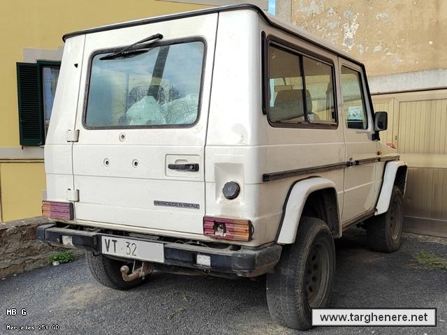 mercedesggiovannispalla20251018.jpg