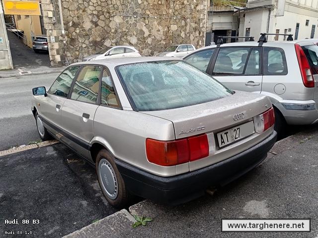 audi80blowup20251018.jpg