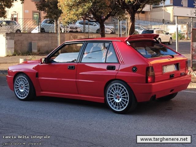 lanciadeltahfgiovannispalla20251018.jpg