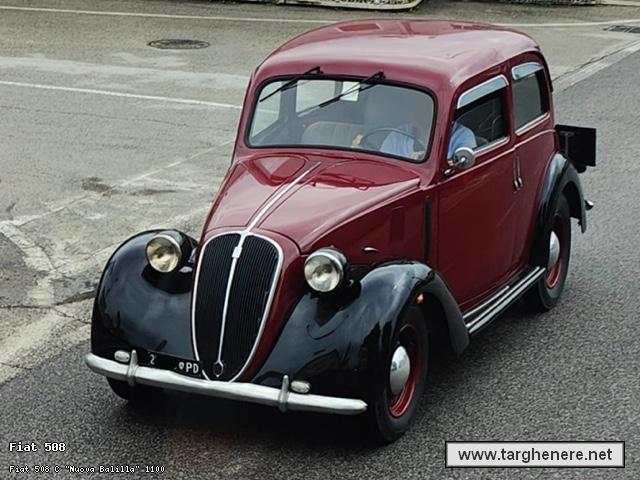fiat508cfrabo20251018.jpg