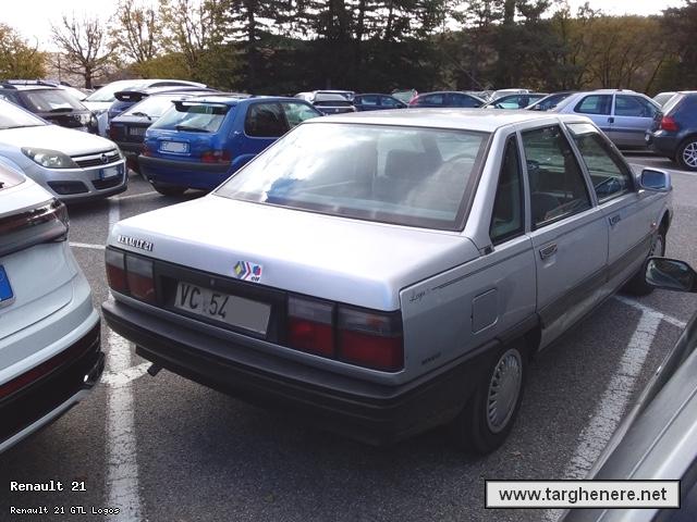 r21deltago20251018.jpg