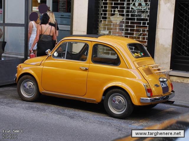 fiat500mfix20251019.jpg
