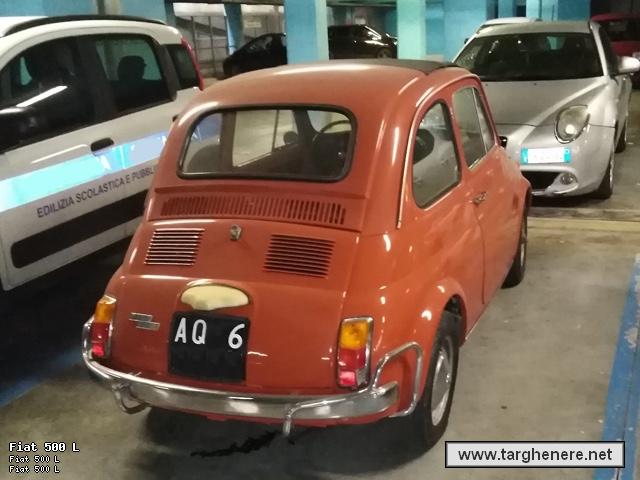 fiat500mikitiki20251019.jpg