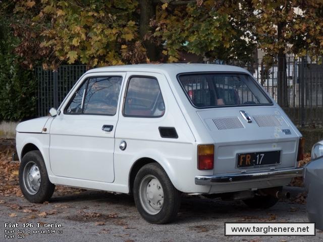 fiat126gabford20251019.jpg