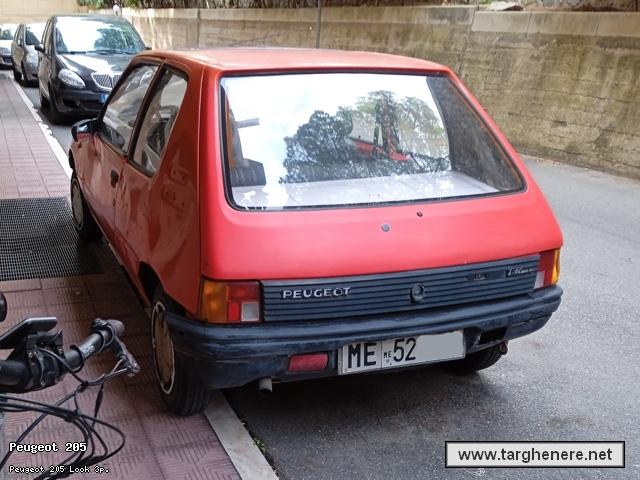 peugeot205kanonx20251019.jpg