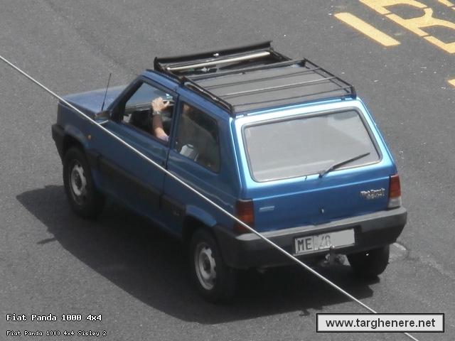 fiatpanda4x4kanonx20251019.jpg
