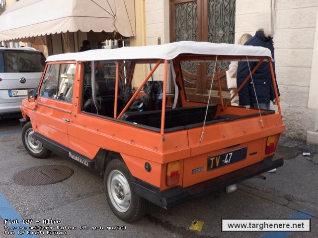 fiat127morettimidimaxigabford20251019.jpg