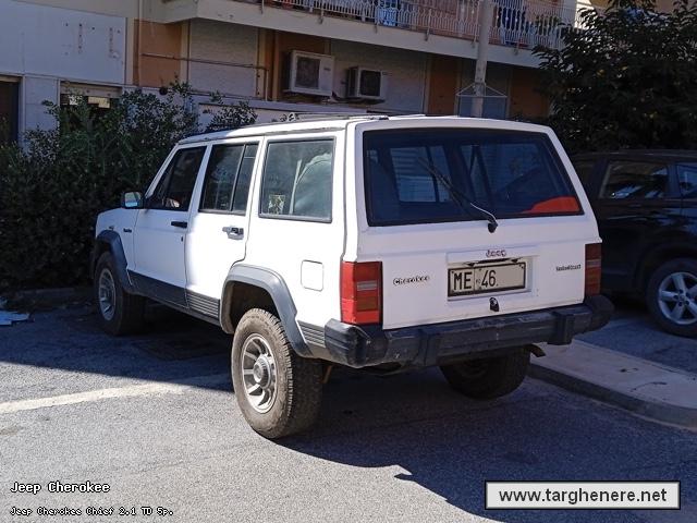 jeepcherokeekanonx20251019.jpg