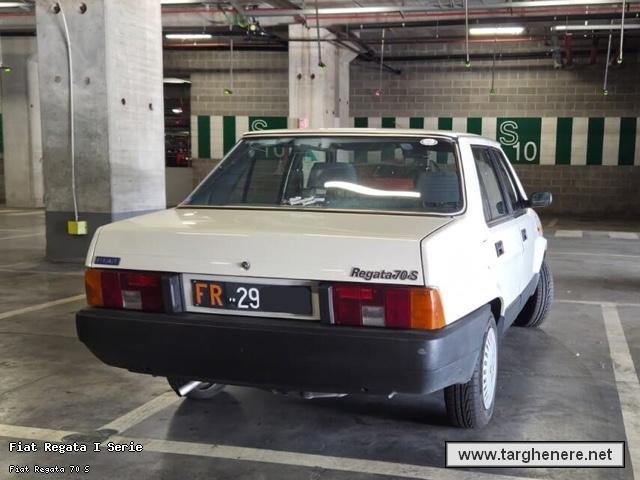 fiatregata1600gt20251019.jpg