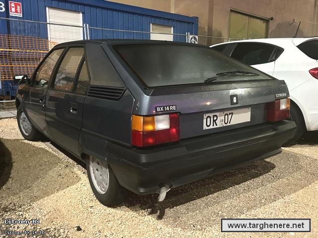 citroenbxtotal20251019.jpg