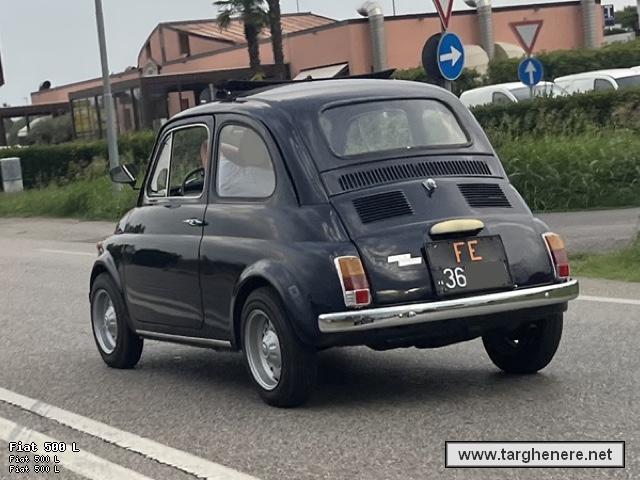 fiat500frabo20251020.jpg