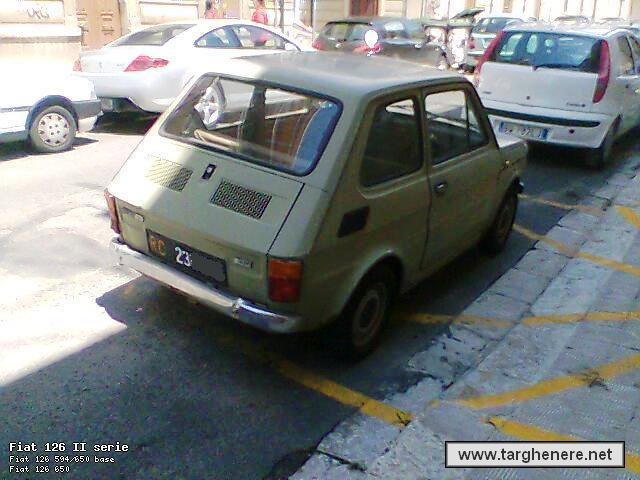 126peppe650rc.jpg