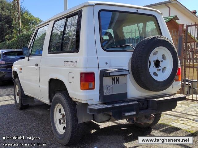 mitsubishipajerogiovannispalla20251020.jpg