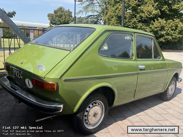 fiat127frabo20251020.jpg