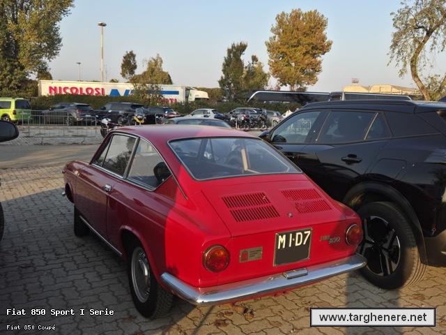 fiat850coupe20251020.jpg