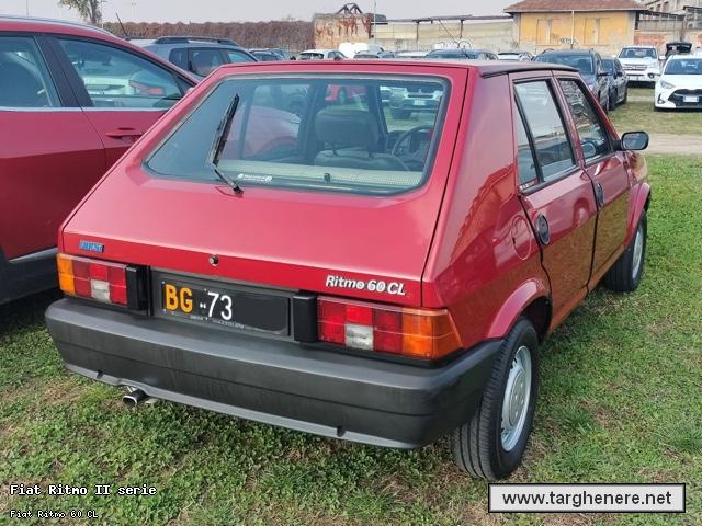 fiatritmofantonx20251020.jpg