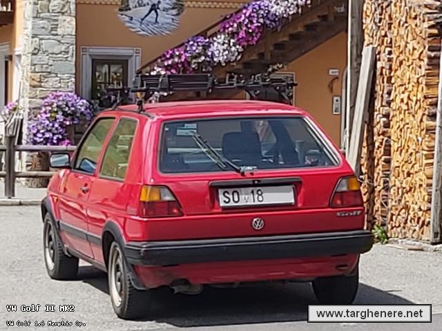 vwgolfneim20251020.jpg