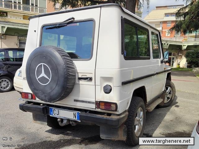 mercedesggiovannispalla20251020.jpg