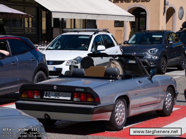alfaspidersilverfox20251020.jpg
