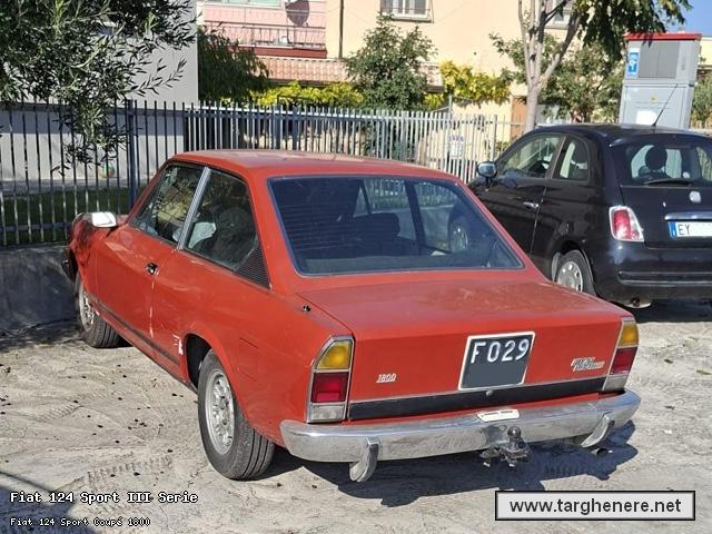 fiat124coupebiturbo8320251020.jpg