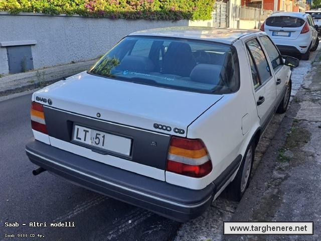 saab90004pcaptain20251020.jpg
