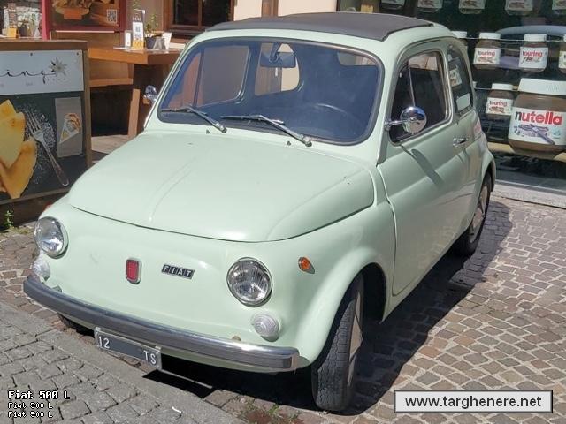 fiat500neim20251021.jpg