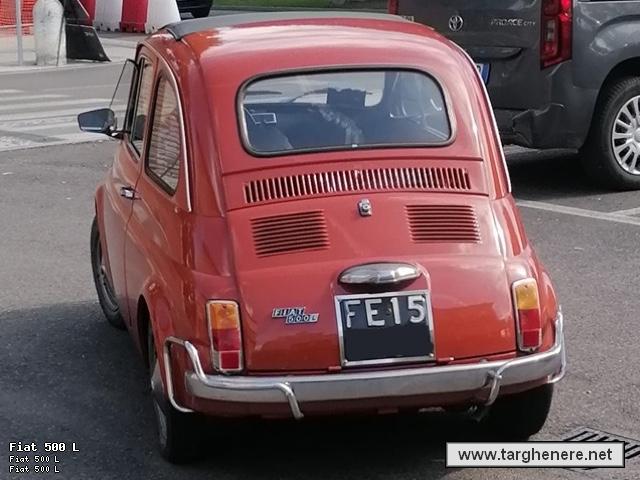 fiat500frabo20251021.jpg