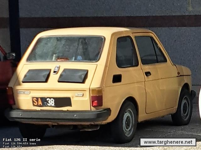 fiat126argiuliasuper20251021.jpg