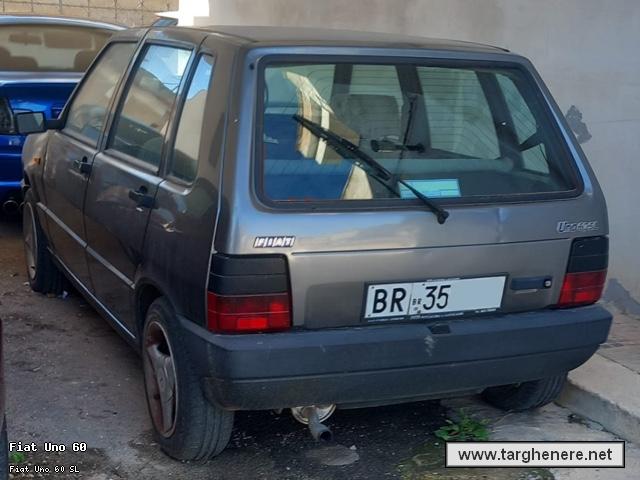 fiatunogiovannispalla20251021.jpg