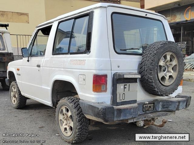 mitsubishipajerogiovannispalla20251021.jpg