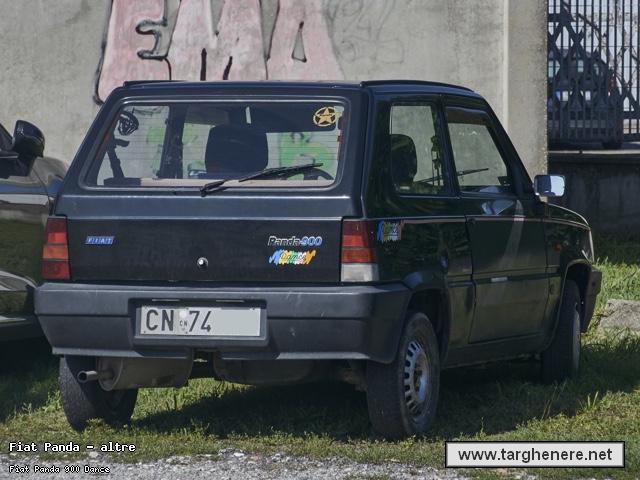 fiatpandasilverfox20251021.jpg