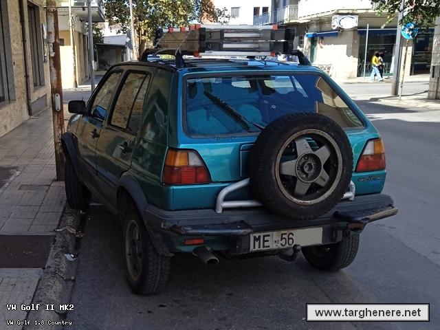 vwgolfcountrykanonx20251021.jpg