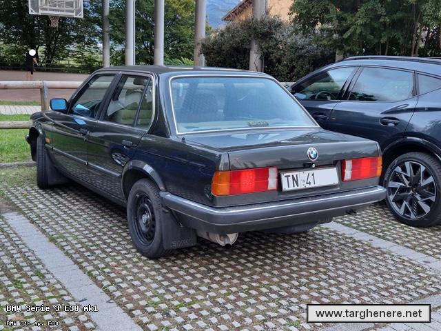 bmwe30marlon20251021.jpg