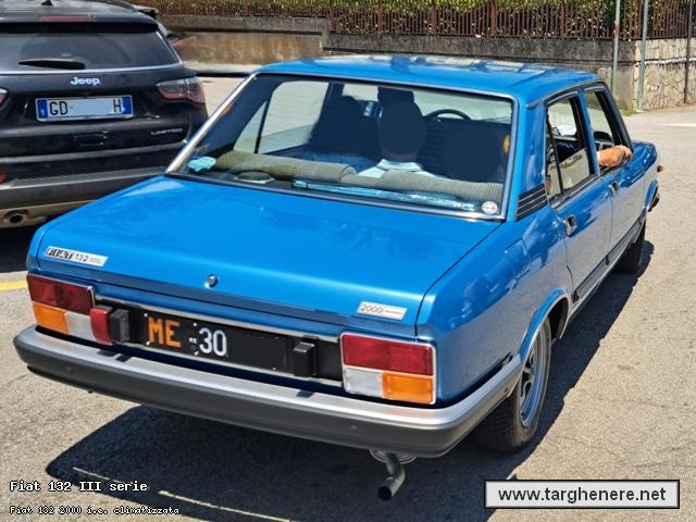 fiat132argiuliasuper20251021.jpg