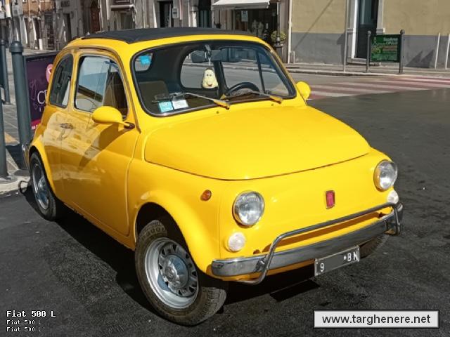 fiat500tonymura20251022.jpg