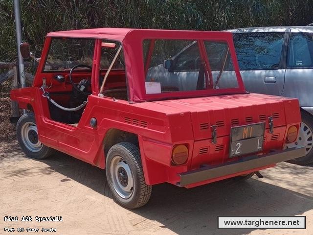 fiat126saviojunglafrabo20251022.jpg