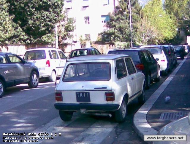 a112etime74.jpg