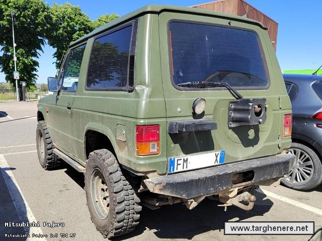 mitsubishipajerogiovannispalla20251022.jpg
