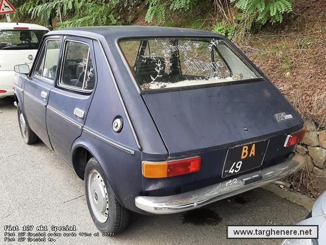 fiat127berto20251022.jpg