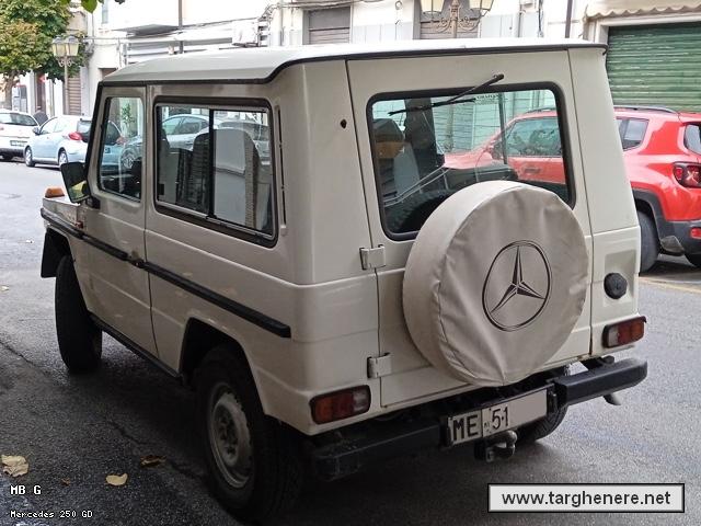 mercedesgkanonx20251022.jpg