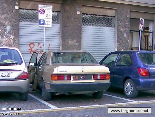mb190etime85.jpg