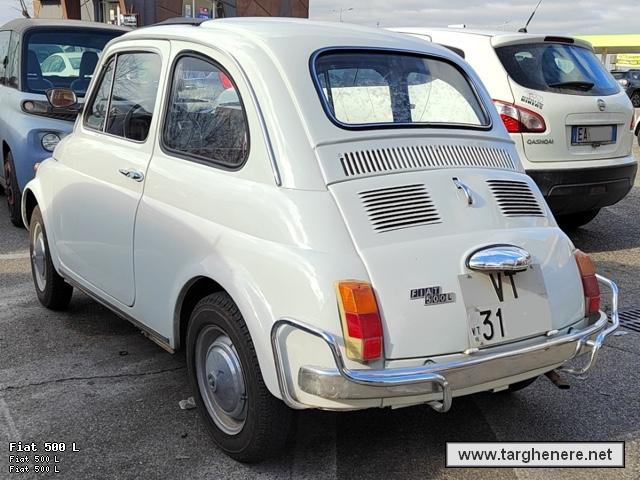 fiat500giovannispalla20251023.jpg